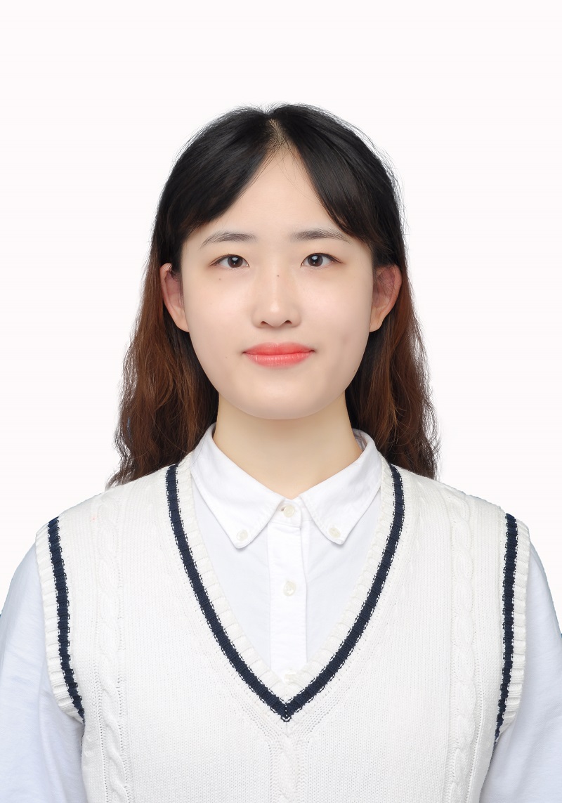 迟景献（2022级）