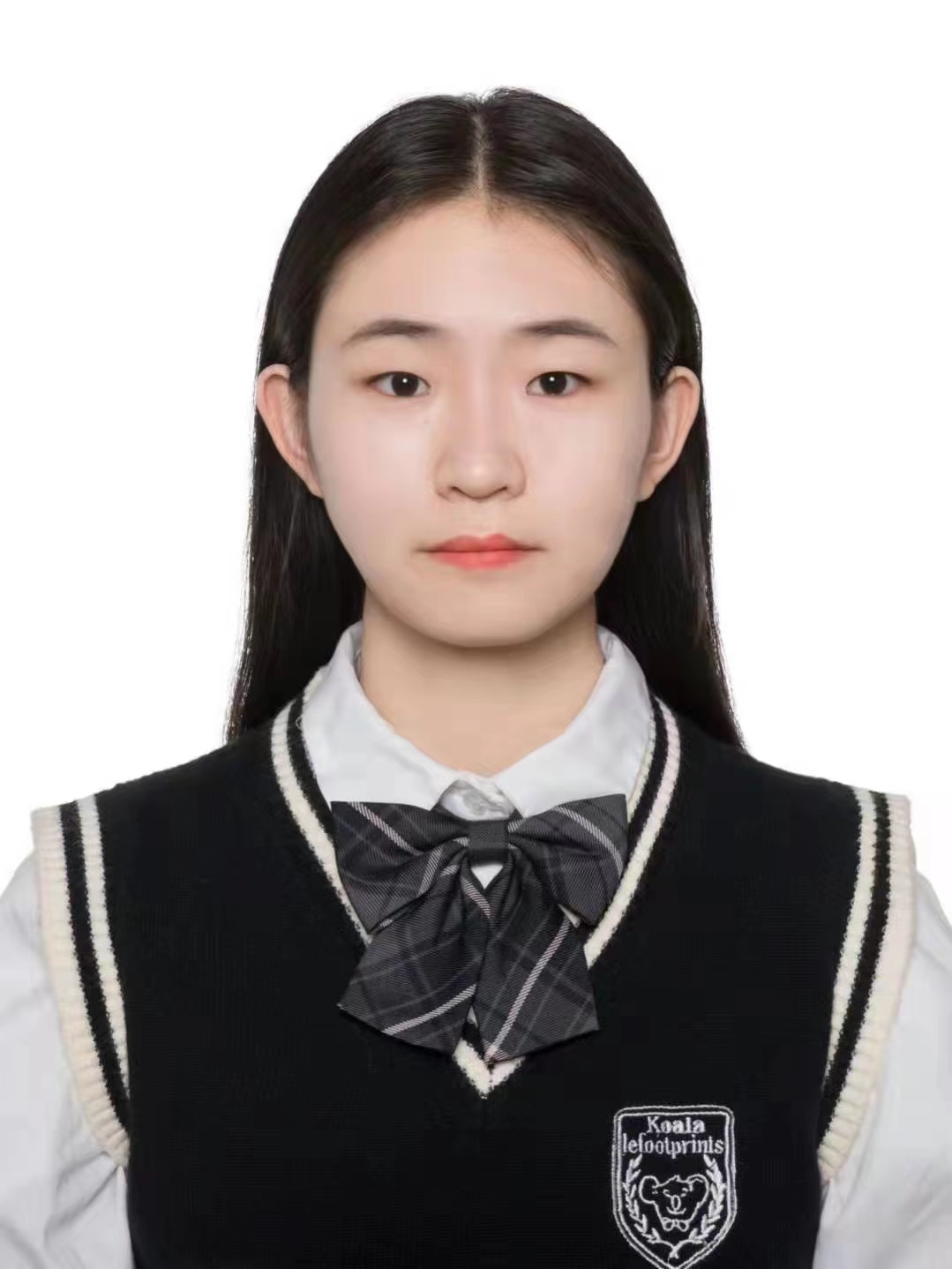 刘斌卉（2022级）