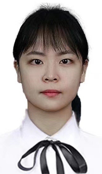 马旭晓（2022级）