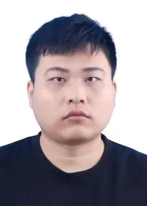 张祎焓 (2025级)